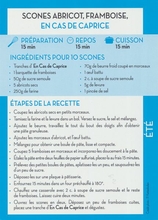  capriceDesDieux_recette_007_verso.jpg