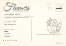 flavours_001_verso.jpg