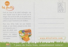  mLesFruits_001_verso.jpg