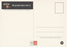 magnum_009_verso.jpg