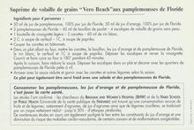  pamplemoussesDeFloride_001_verso.jpg