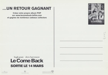  pop_unRetourGagnant_002_verso.jpg