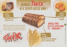  twix_001_verso.jpg