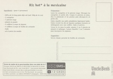  uncleBen's_002_verso.jpg