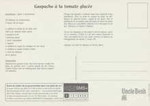  uncleBen's_004_verso.jpg