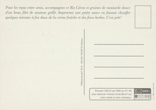  uncleBen's_006_verso.jpg