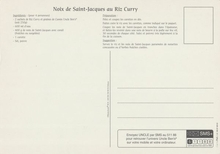  uncleBen's_008_verso.jpg