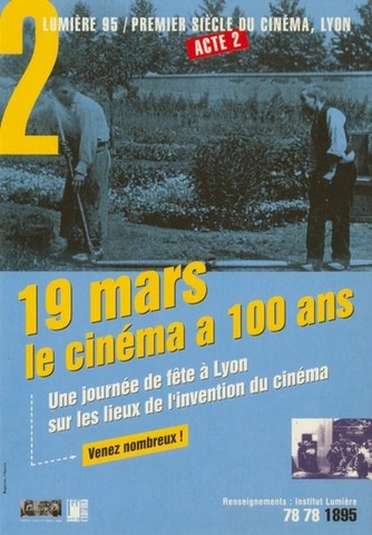  lyon_institutLumière_1995_leCinémaA100Ans.jpg