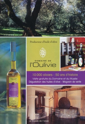  oulivie(domaineDeL')_001.jpg