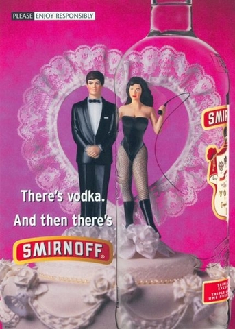  smirnoff_001.jpg