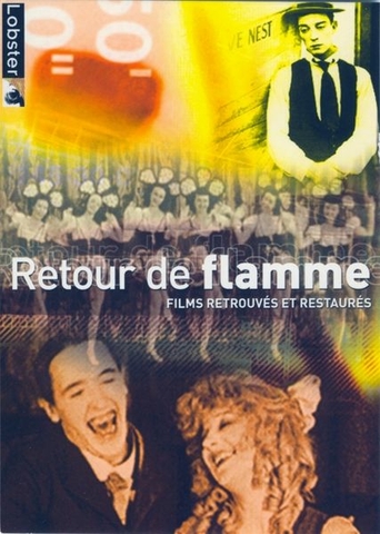  trianon(le)_2003_retourDeFlamme.jpg