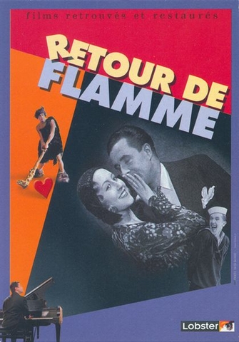  trianon(le)_2005_retourDeFlamme.jpg