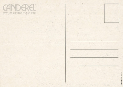canderel_001_verso.jpgcanderel_001_verso.jpg