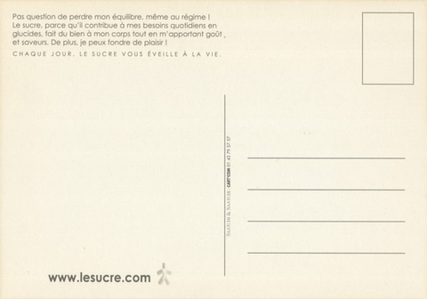 leSucre_001_verso.jpg