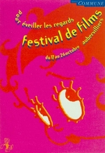  aubervilliers_festivalDeFilmsArtEtEssaiPourLes6-13Ans.jpg