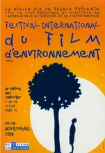  cinémaDesCinéastes_1998_festivalInternatinalDuFilmDEnvironnement.jpg
