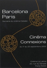  cinémaLatina(le)_2003_cinémaConnexions.jpg