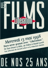  cinémaTroisLuxembourg(les)_1998_(libération)lesFilmsDeNos25Ans.jpg