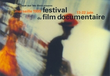  marseille_1999_festivalDuFilmDocumentaire.jpg