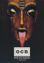  ocb_001.jpg