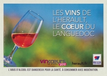 vinCoeurs_002.jpg