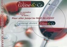  wine&Co_001.jpg