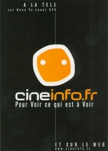  www-cineinfo-fr.jpg