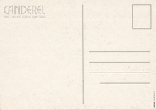 canderel_001_verso.jpgcanderel_001_verso.jpg
