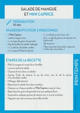  capriceDesDieux_recette_004_verso.jpg