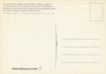 leSucre_001_verso.jpg
