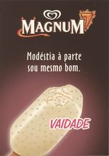 magnum_012_0.jpg